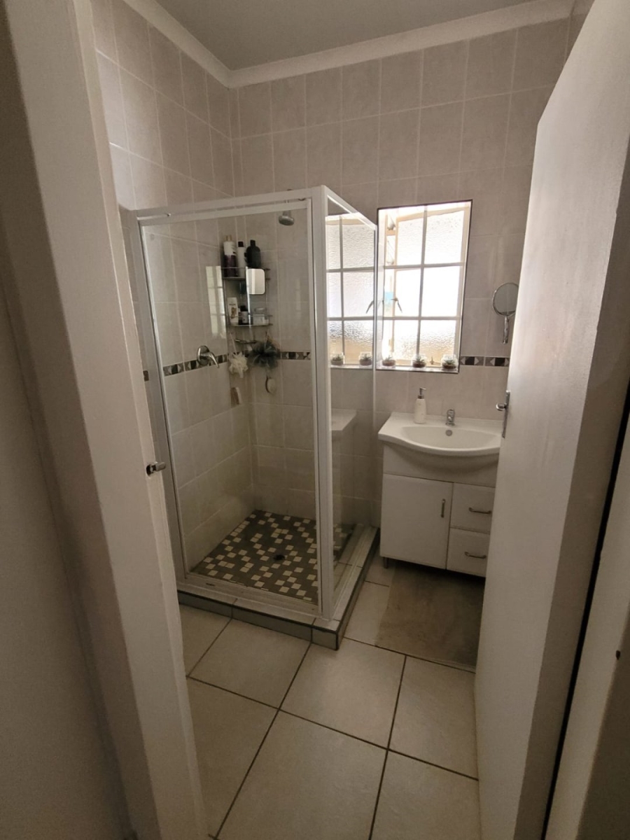 3 Bedroom Property for Sale in Odendaalsrus Free State